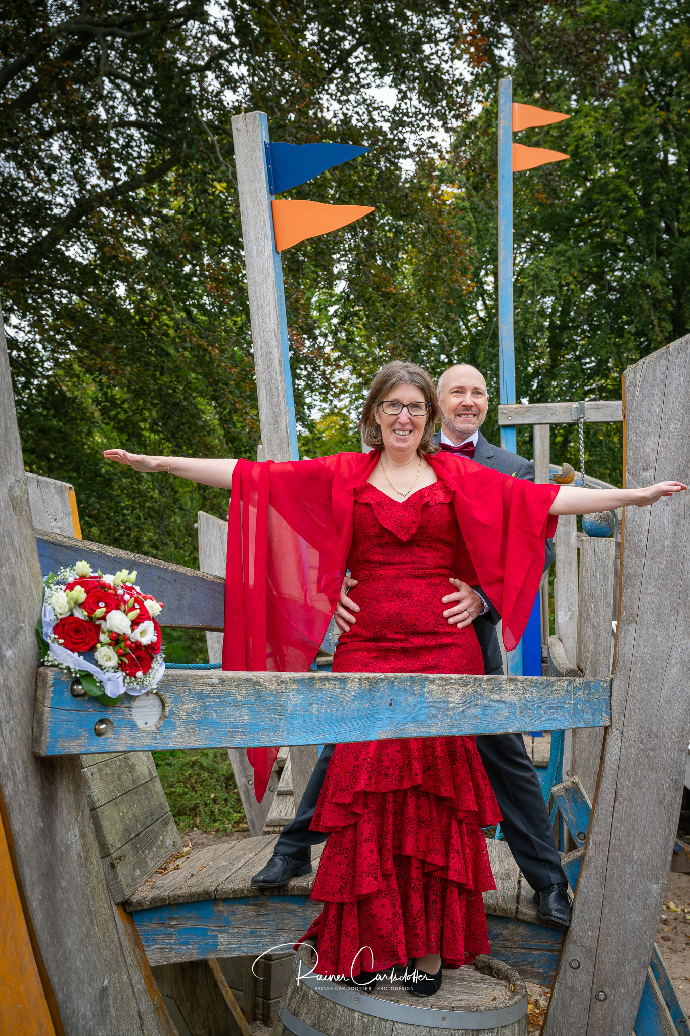 RC 20240927 Hochzeit Anja und Soeren  RCP0975